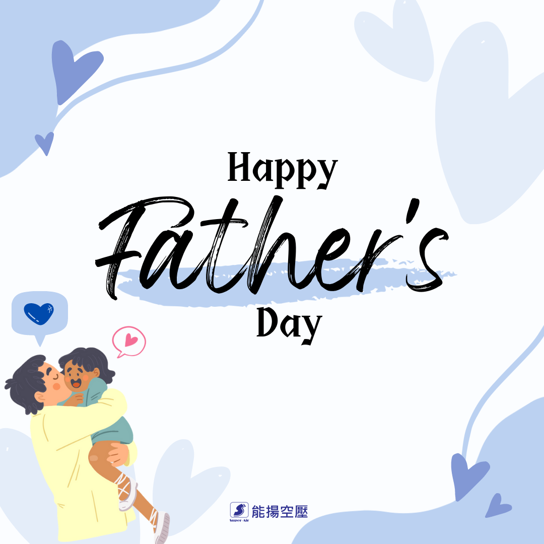 2022-happy-fathers-day