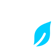 綠色環保