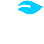 工廠永續經營